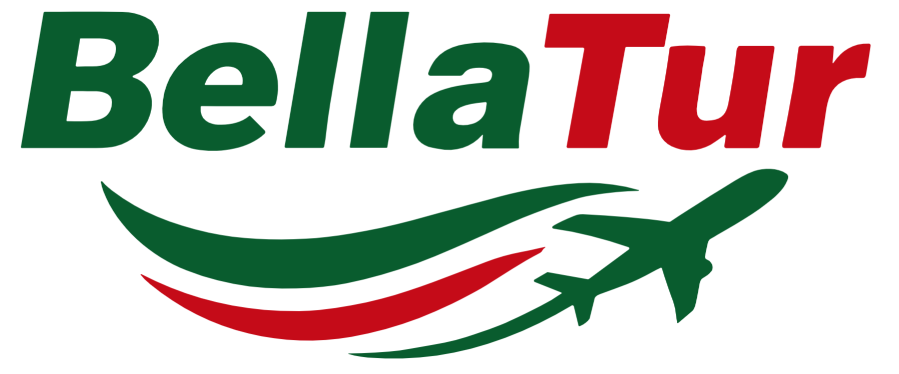 BellaTur Viagens e Turismo
